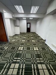 Textile Centre (D7), Office #498891611